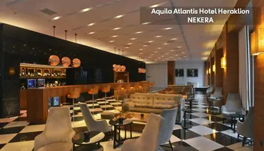 Aquila Atlantis