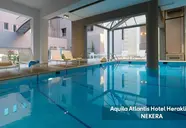 Aquila Atlantis