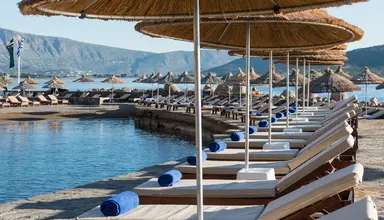 Aquila Elounda Village