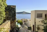 Aquila Elounda Village