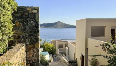 Aquila Elounda Village