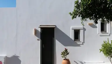 Aquila Elounda Village