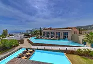 Aquila Elounda Village