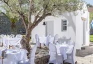 Aquila Elounda Village