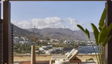 Aquila Elounda Village