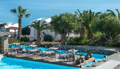 Aquila Elounda Village