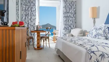 Aquila Elounda Village