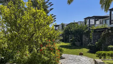 Aquila Elounda Village