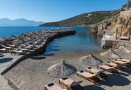 Aquila Elounda Village
