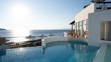 Aquila Elounda Village