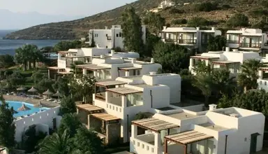 Aquila Elounda Village