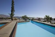 Aquila Elounda Village