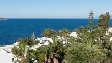 Aquila Elounda Village