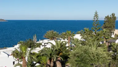 Aquila Elounda Village