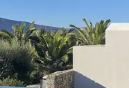 Aquila Elounda Village