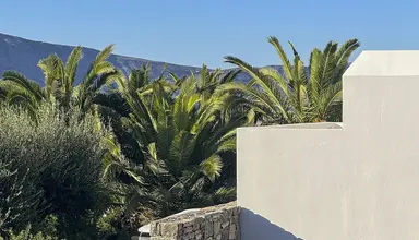 Aquila Elounda Village