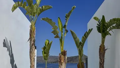 Aquila Elounda Village