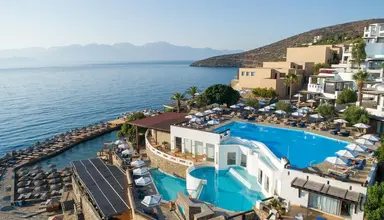 Aquila Elounda Village