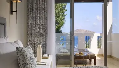 Aquila Elounda Village