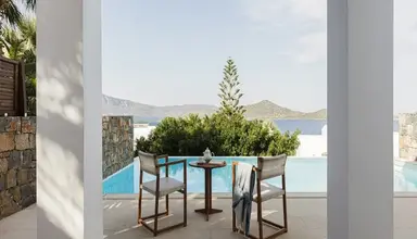 Aquila Elounda Village