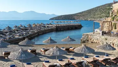 Aquila Elounda Village