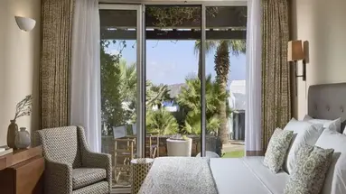 Aquila Elounda Village