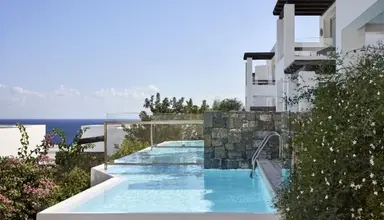Aquila Elounda Village