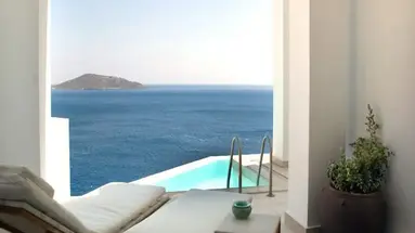 Aquila Elounda Village