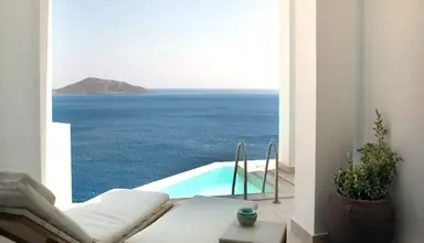 Aquila Elounda Village