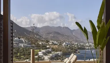 Aquila Elounda Village