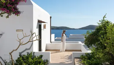 Aquila Elounda Village