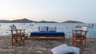 Aquila Elounda Village
