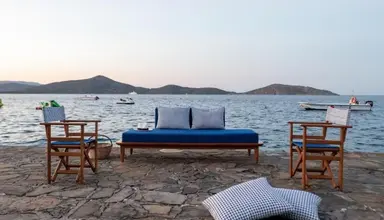 Aquila Elounda Village