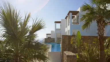 Aquila Elounda Village