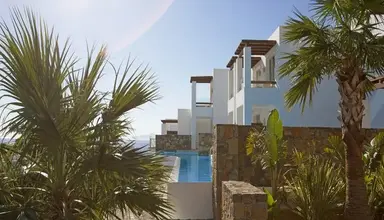 Aquila Elounda Village