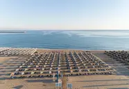 Aquila Porto Rethymno