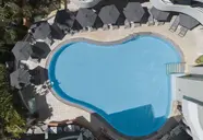 Aquila Porto Rethymno