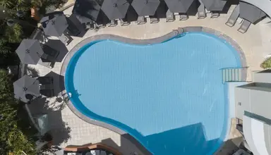 Aquila Porto Rethymno