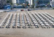Aquila Porto Rethymno