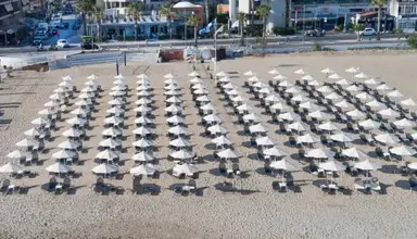 Aquila Porto Rethymno