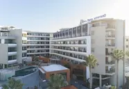 Aquila Porto Rethymno