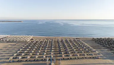 Aquila Porto Rethymno