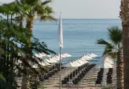 Aquila Porto Rethymno