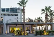 Aquila Porto Rethymno