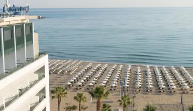 Aquila Porto Rethymno