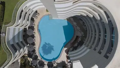 Aquila Porto Rethymno