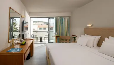 Aquila Porto Rethymno