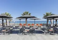 Aquila Porto Rethymno