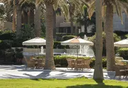 Aquila Rithymna Beach