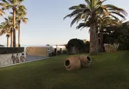 Aquila Rithymna Beach